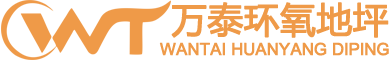 天津搬家公司